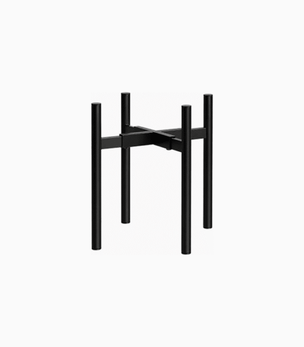 Adjustable Metal Plant Stand