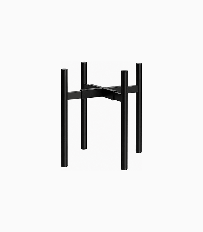Adjustable Metal Plant Stand