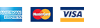 payments